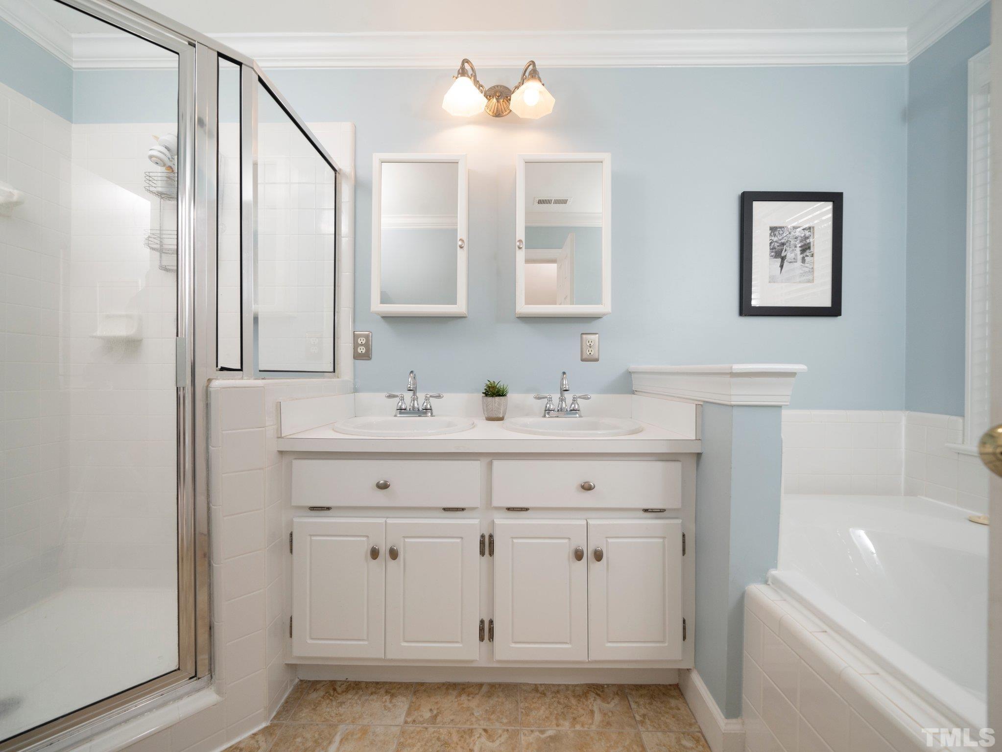 2600 Dahlgreen Road Raleigh, NC 27615 - Photo 12 of 25