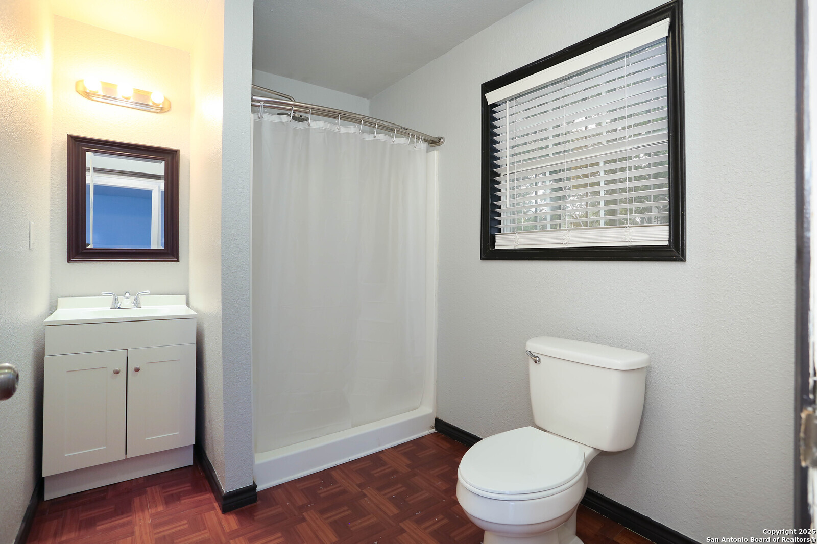 772 Cresthill Road San Antonio, TX 78220 - Photo 12 of 19