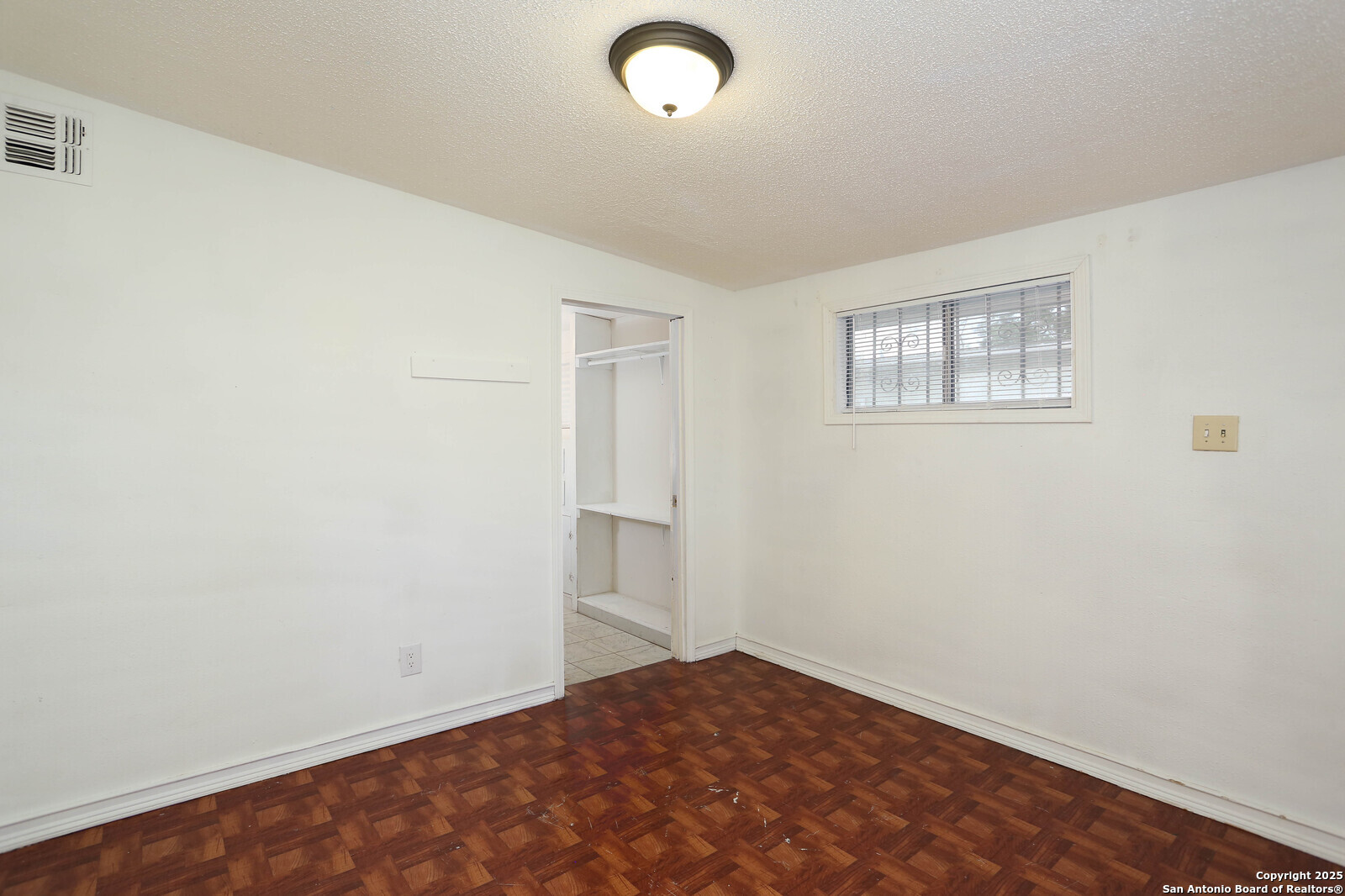 772 Cresthill Road San Antonio, TX 78220 - Photo 13 of 19