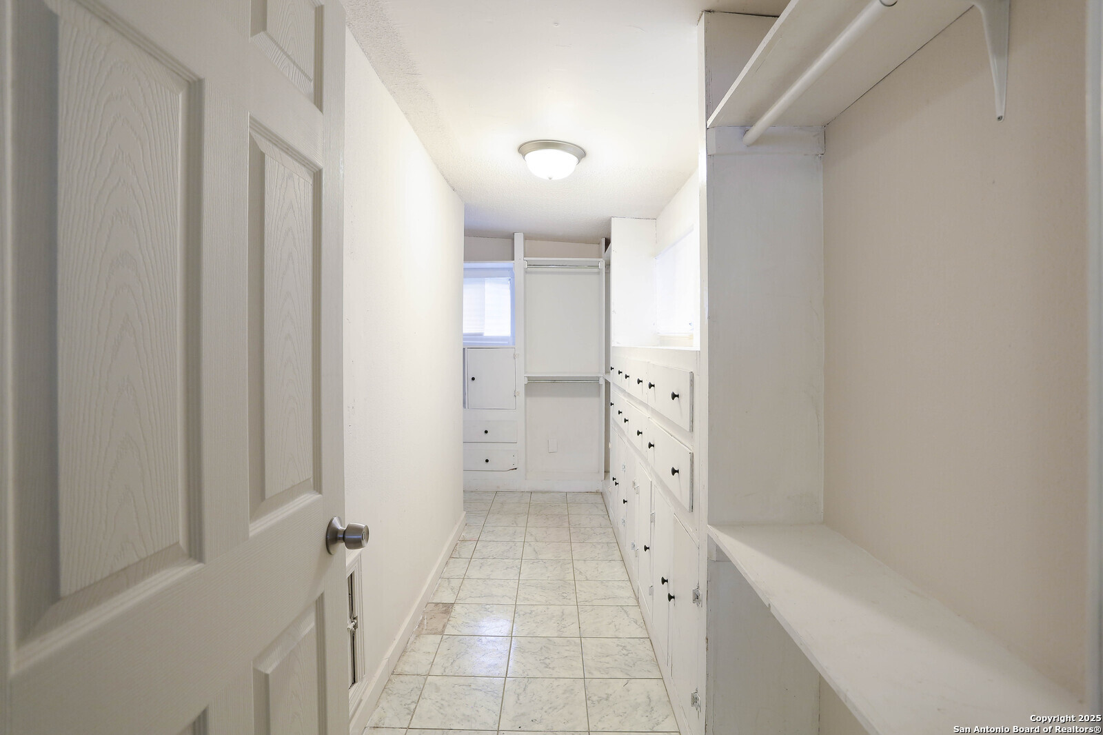 772 Cresthill Road San Antonio, TX 78220 - Photo 14 of 19