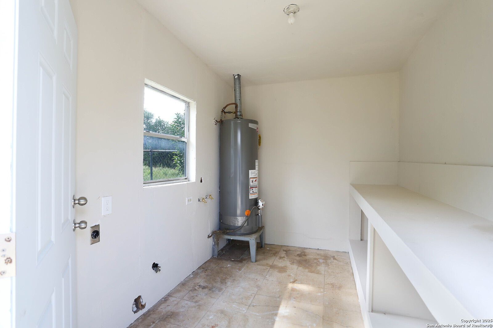 772 Cresthill Road San Antonio, TX 78220 - Photo 16 of 19