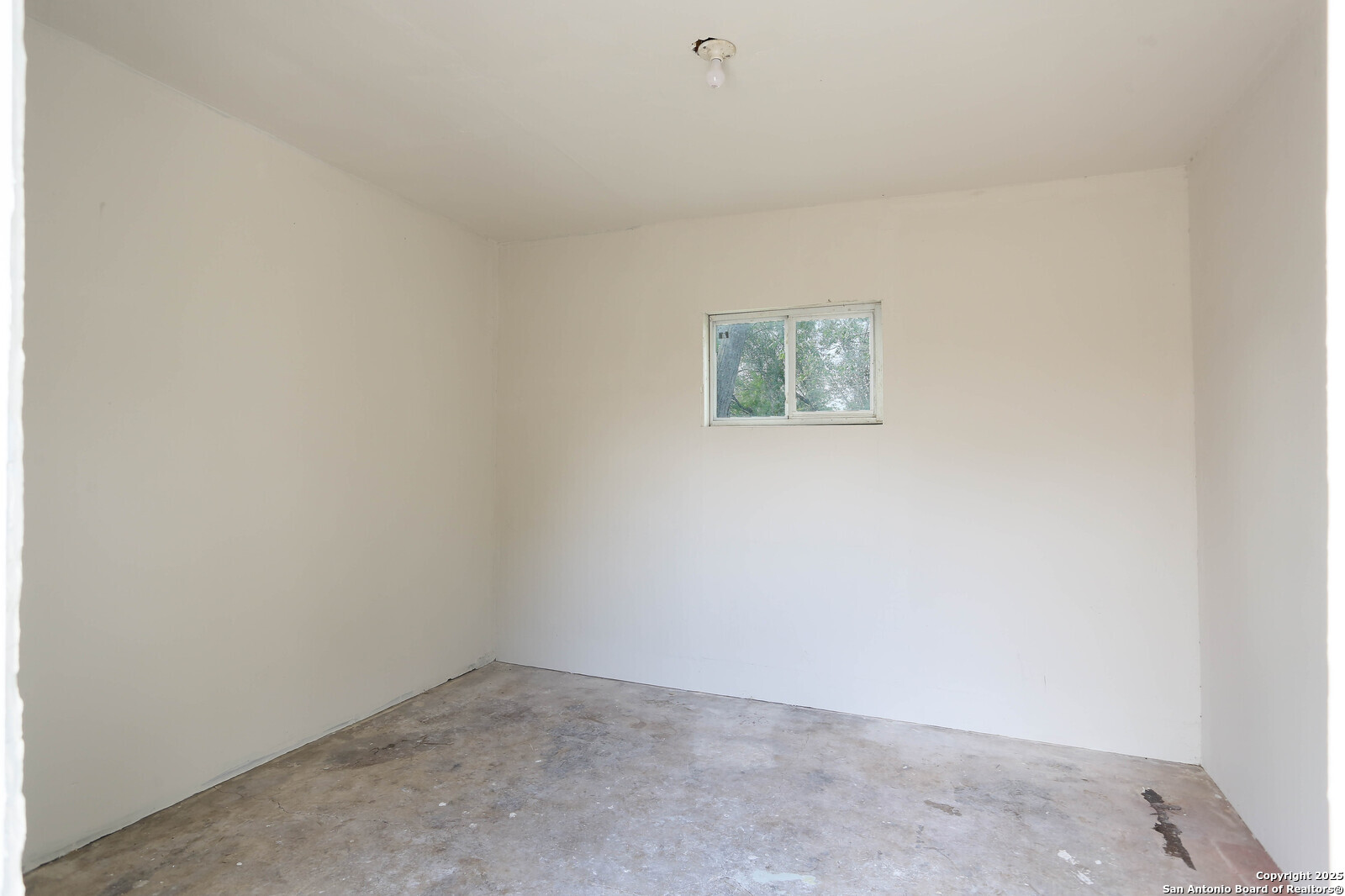 772 Cresthill Road San Antonio, TX 78220 - Photo 17 of 19