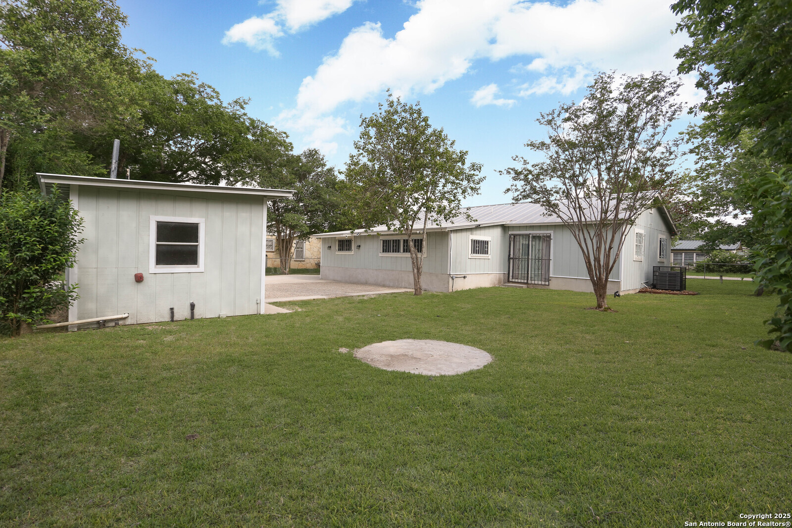 772 Cresthill Road San Antonio, TX 78220 - Photo 18 of 19