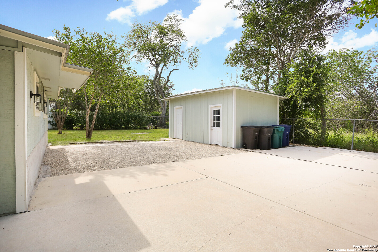 772 Cresthill Road San Antonio, TX 78220 - Photo 19 of 19