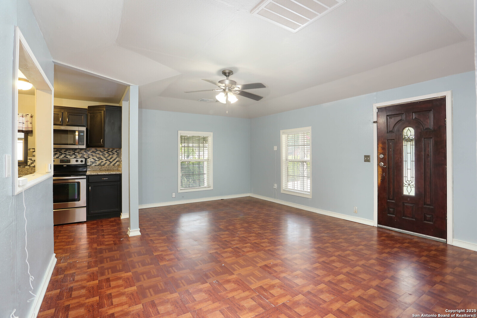 772 Cresthill Road San Antonio, TX 78220 - Photo 4 of 19