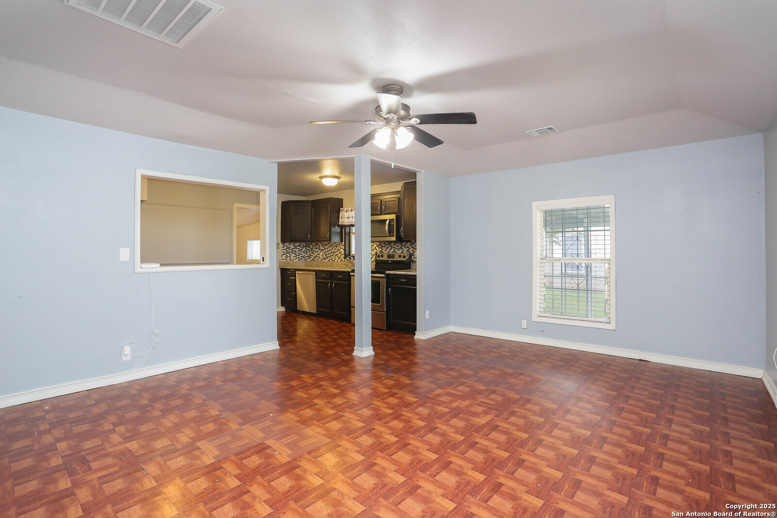 772 Cresthill Road San Antonio, TX 78220 - Photo 5 of 19