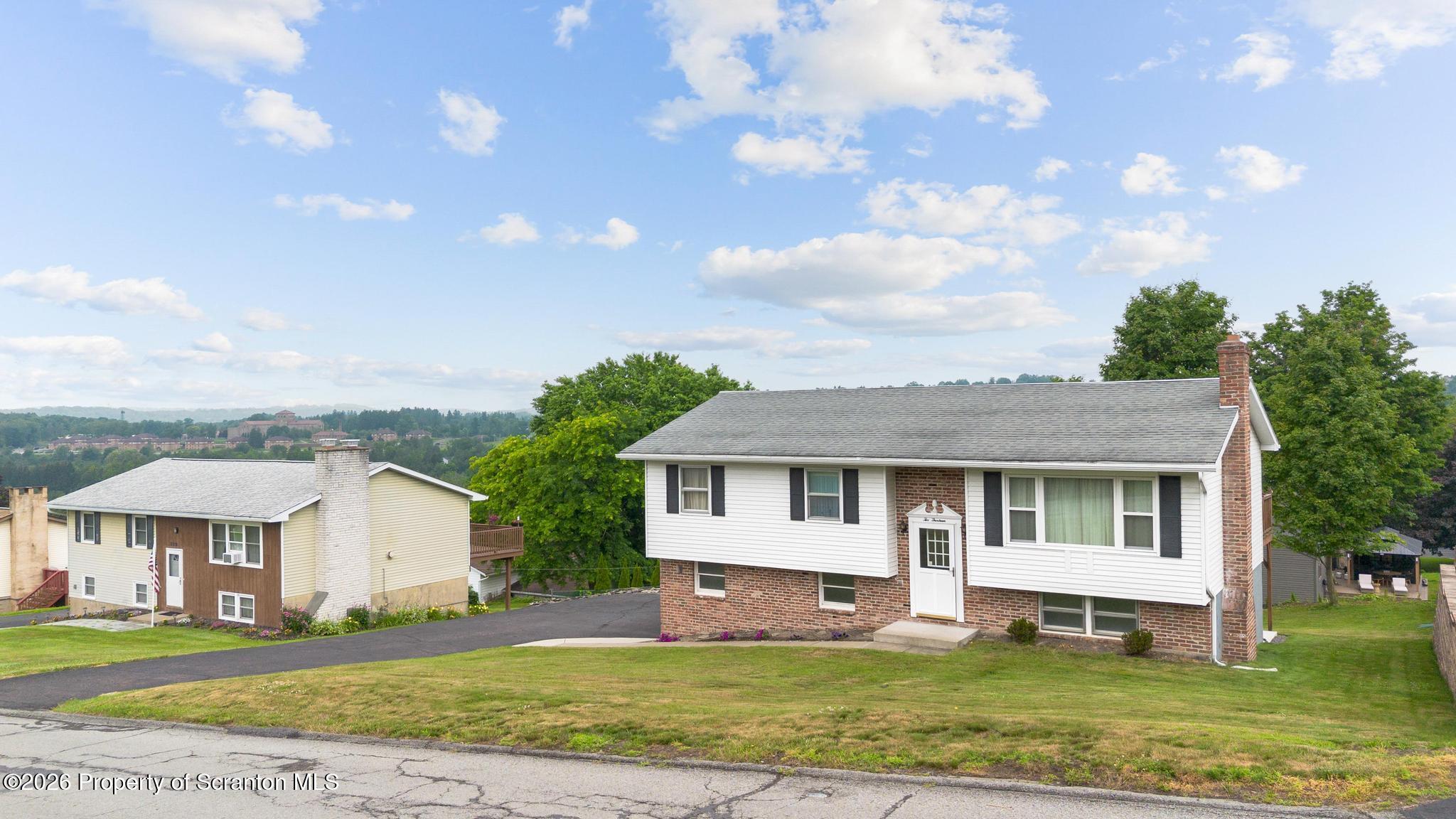 213 Leach Hill Road Clarks Summit, PA 18411 - Photo 43 of 48 DJI_0956-3-2