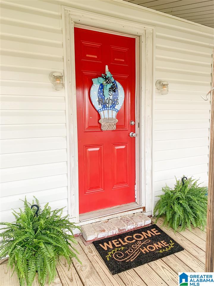37 9th Street Ragland, AL 35131 - Photo 29 of 29 Gallery Image 29