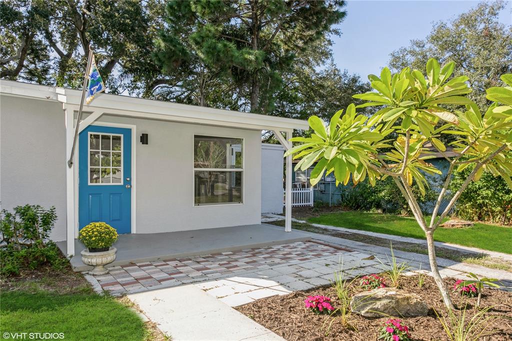 1365 Terrace Road Clearwater, FL 33755 - Photo 1 of 1 Gallery Image 1