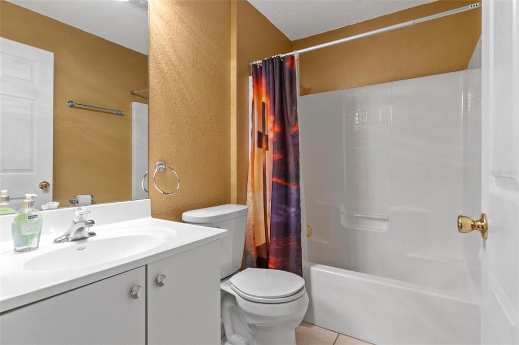 407 Montpelier Court Spring Hill, FL 34608 - Photo 30 of 38