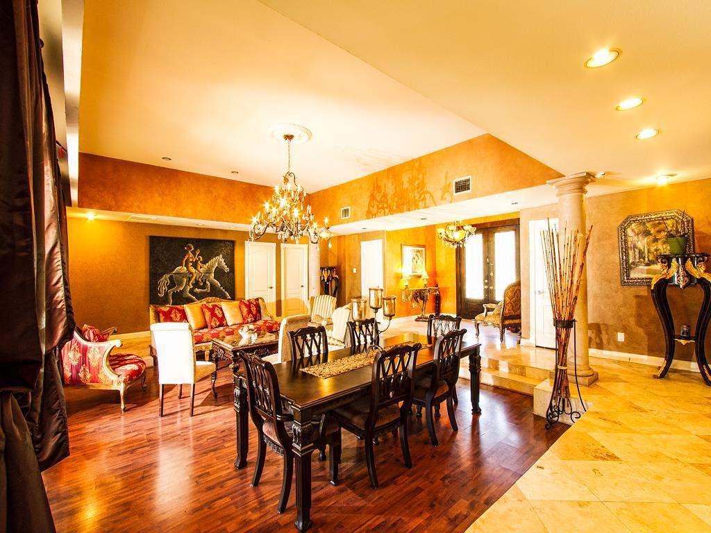 311 Manor Road Laredo, TX 78041 - Photo 3 of 8 Gallery Image 3