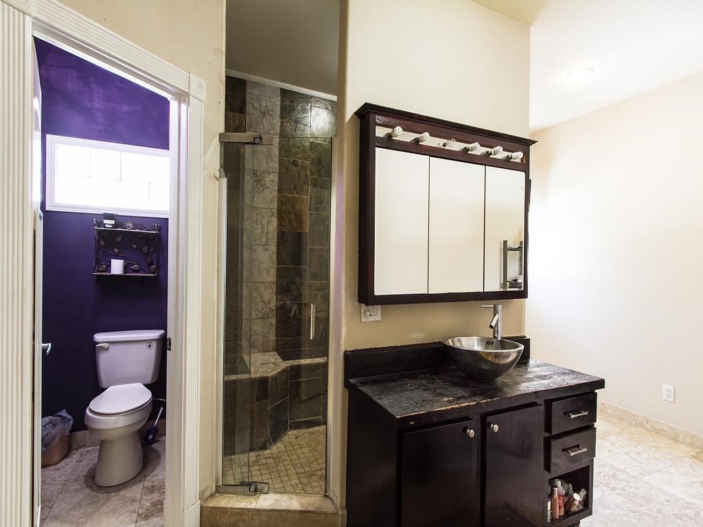 311 Manor Road Laredo, TX 78041 - Photo 5 of 8 Gallery Image 5