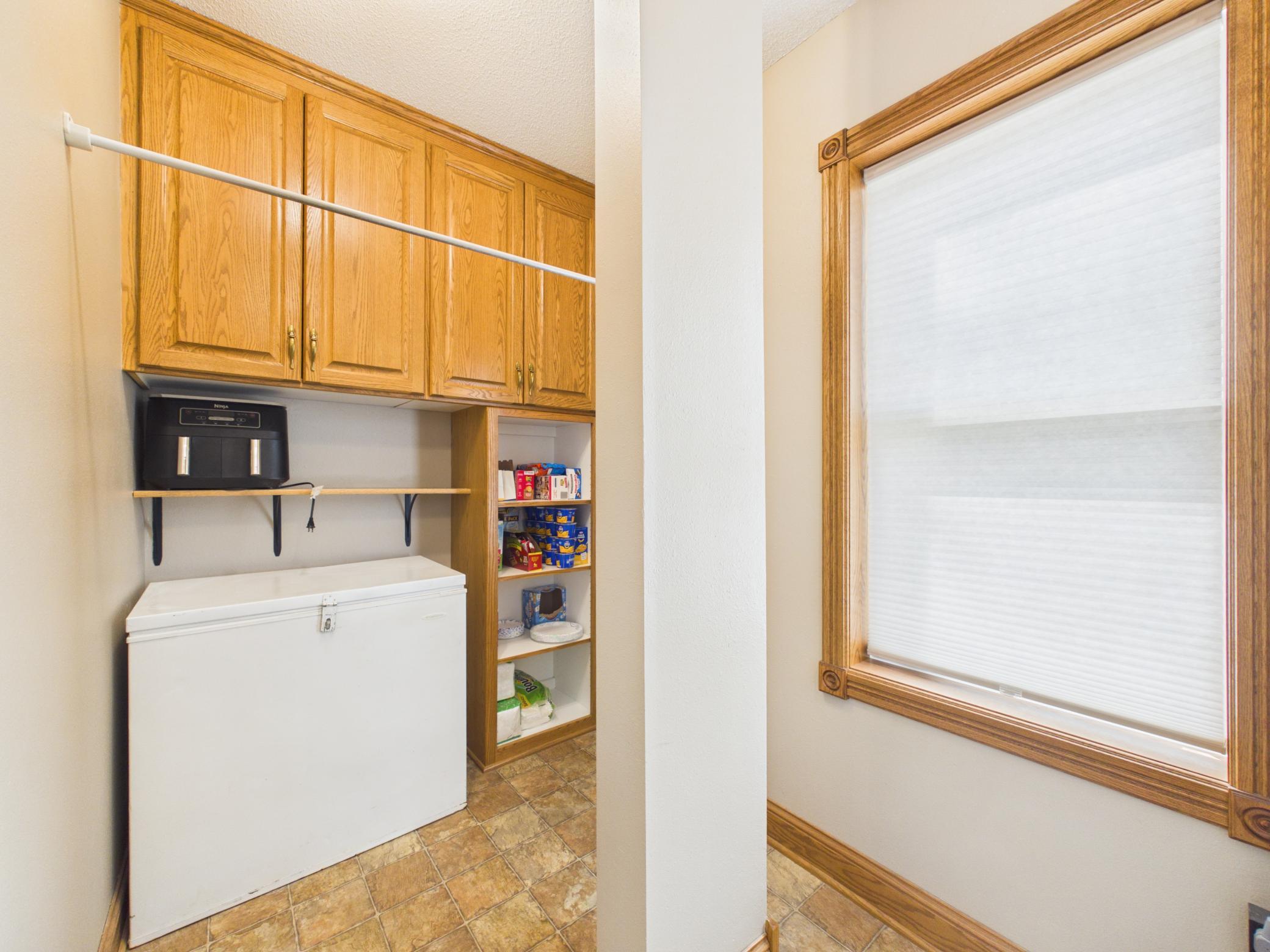 503 Main Street East Freeport, MN 56331 - Photo 17 of 45