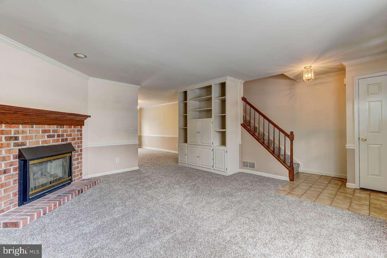 106 Chambers Ridge York, PA 17402 - Photo 3 of 20 Gallery Image 3