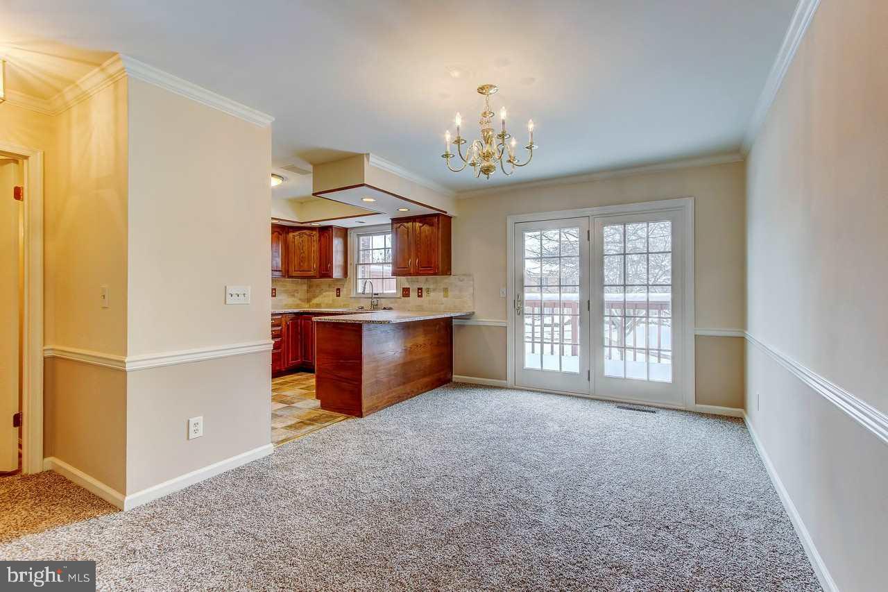 106 Chambers Ridge York, PA 17402 - Photo 6 of 20 Gallery Image 6