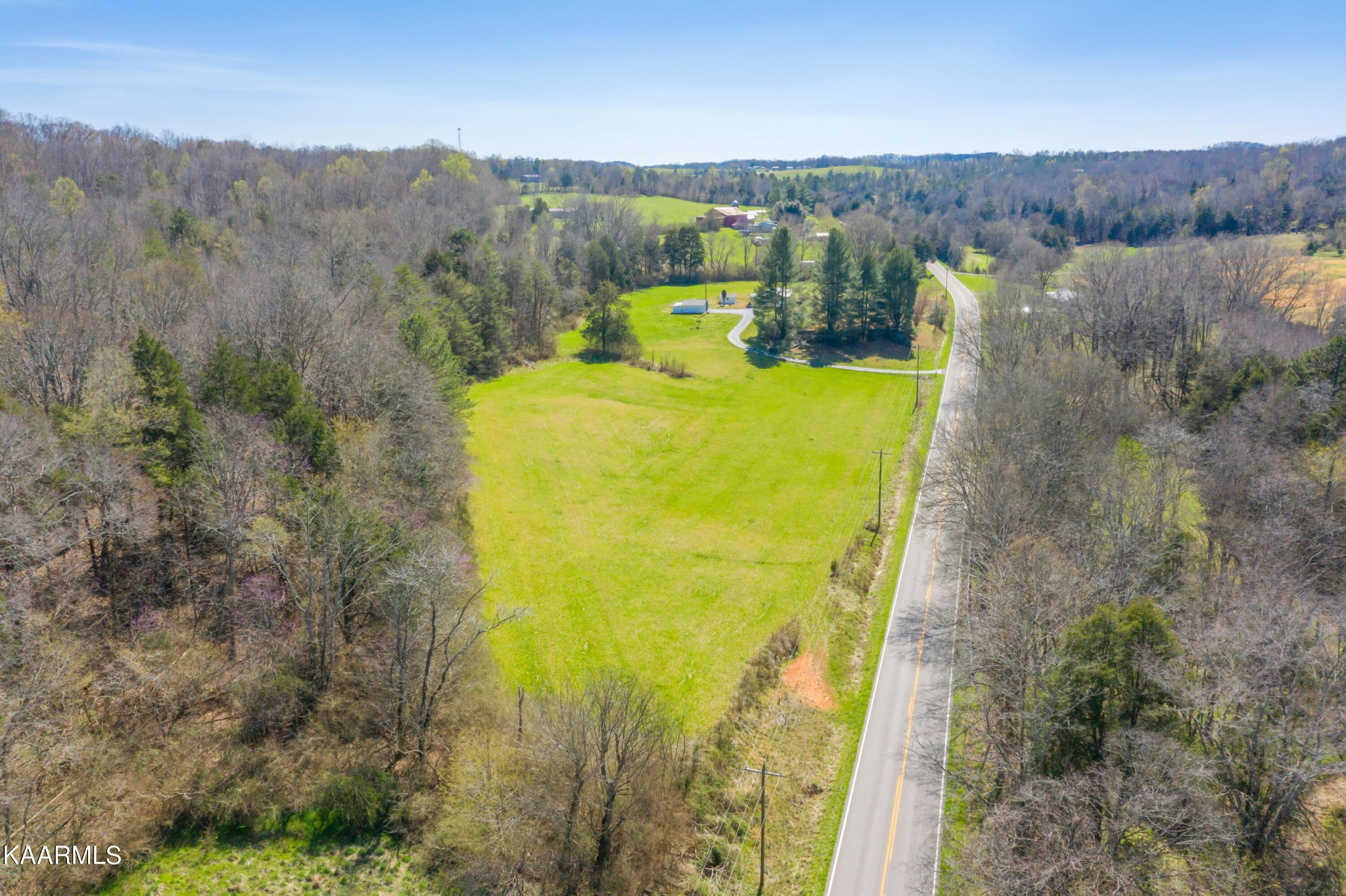 2 Sweetwater Road Philadelphia, TN 37846 - Photo 5 of 5 Gallery Image 5