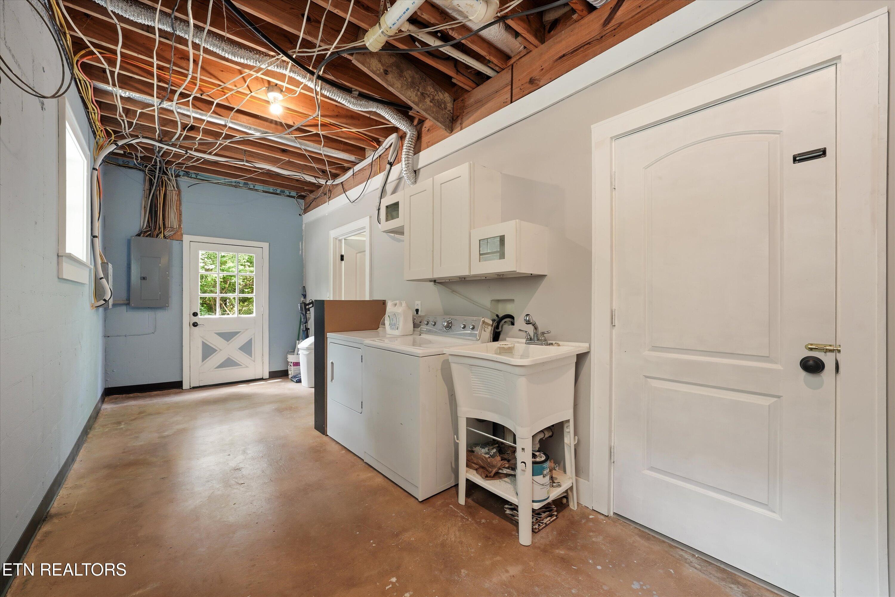 2232 Belt Road Knoxville, TN 37920 - Photo 33 of 60 32-2232 Belt Rd37