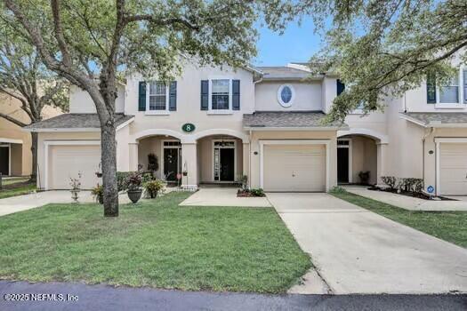 5260 Collins 802