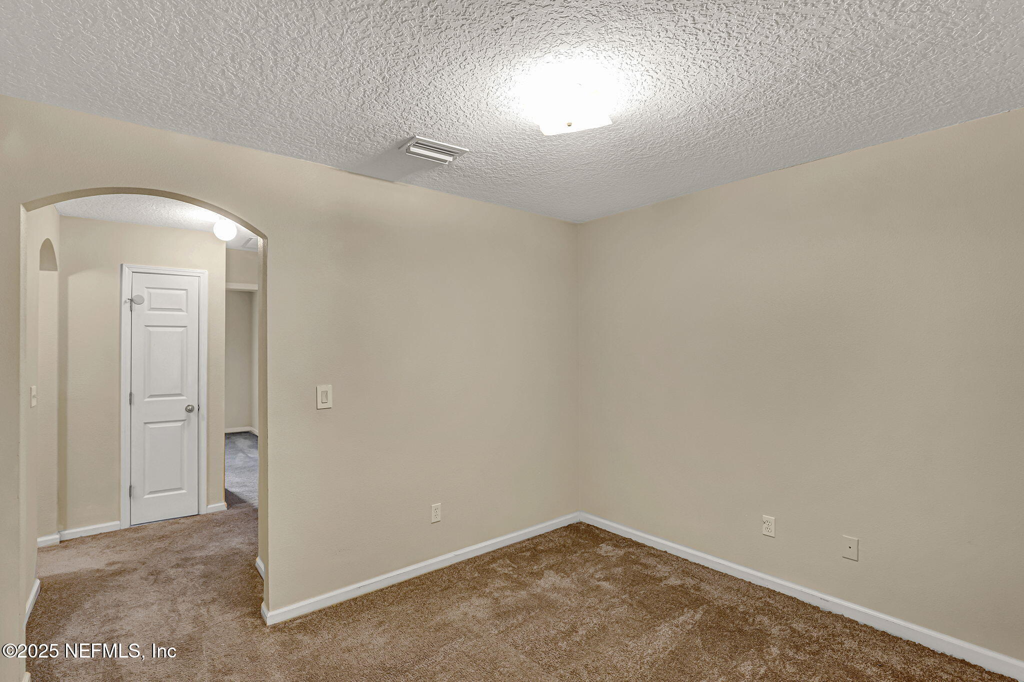 5260 Collins Road, Unit 802 Jacksonville, FL 32244 - Photo 5 of 14 Bonus Room