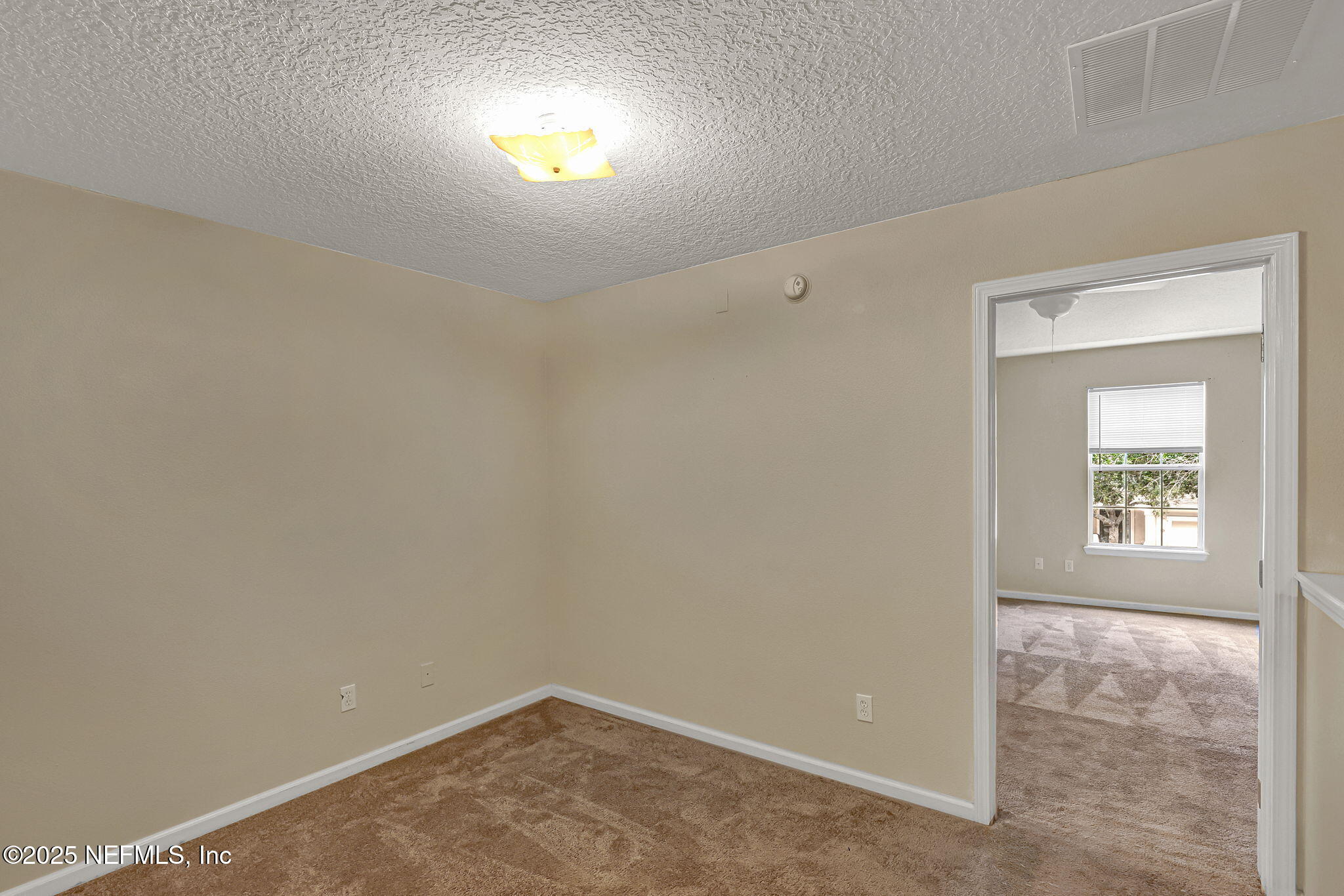 5260 Collins Road, Unit 802 Jacksonville, FL 32244 - Photo 6 of 14 Bonus Room