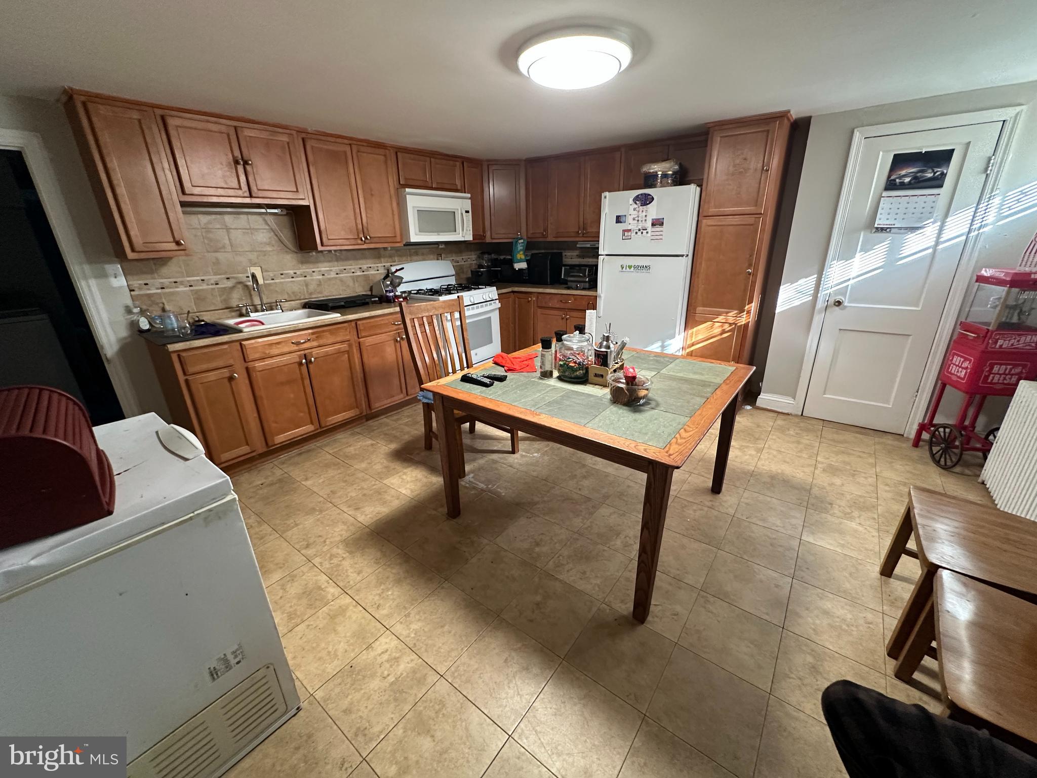 2844 Federal Street Baltimore, MD 21213 - Photo 9 of 25
