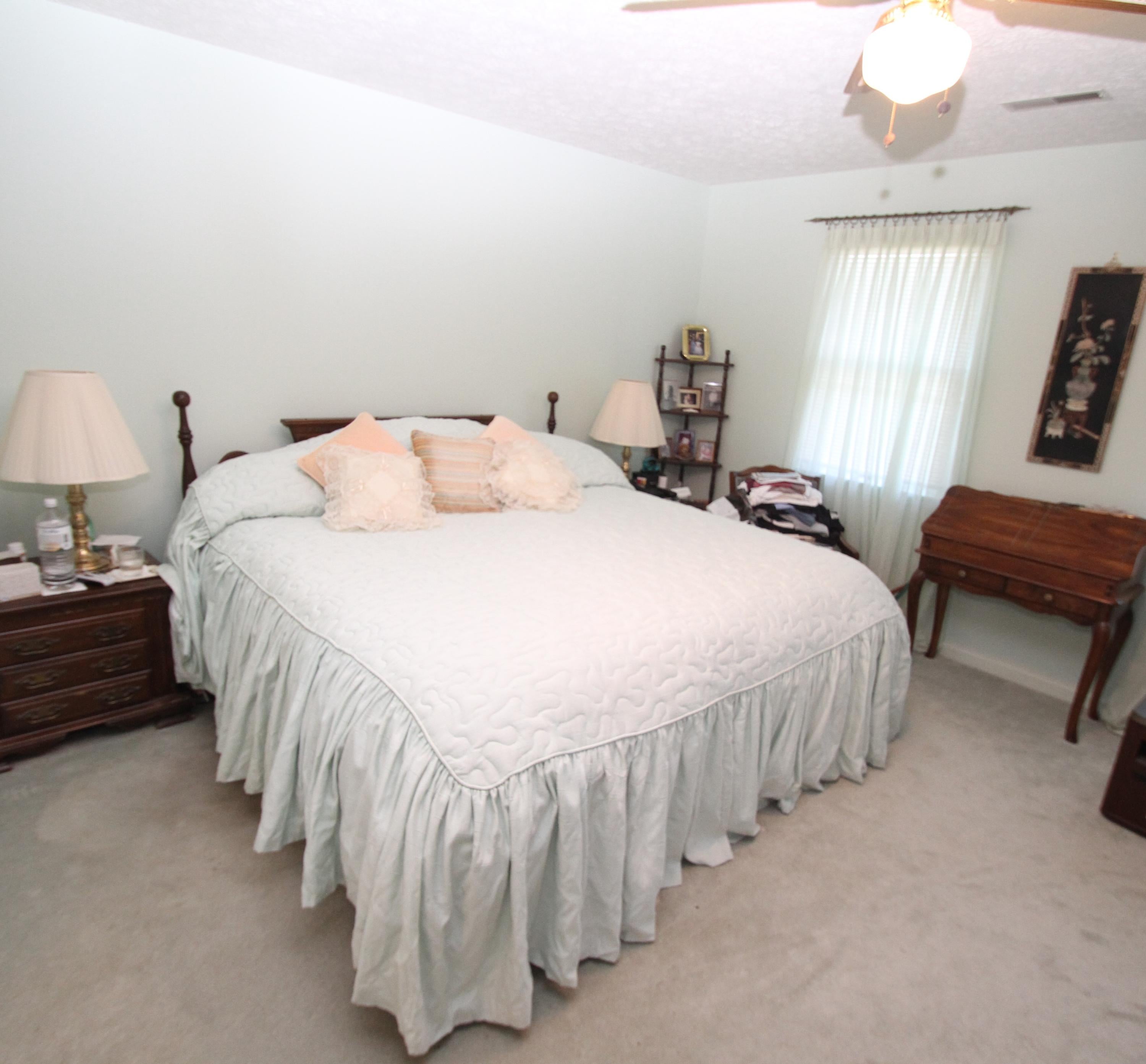 3121 Fairview Road Lewisburg, WV 24901 - Photo 31 of 69 Gallery Image 31
