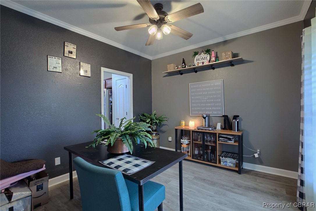 3889 Ordinary Loop Hayes, VA 23072 - Photo 4 of 28 Gallery Image 4
