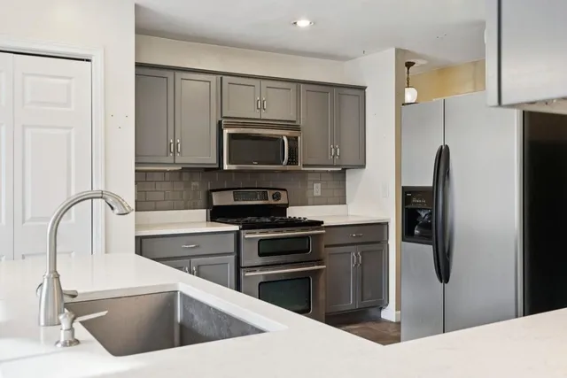 $495,000 | 126 Old Claremont Road, Acworth, NH 03601