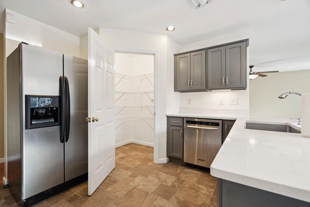 126 Old Claremont Road Acworth, NH 03601 - Photo 12 of 41