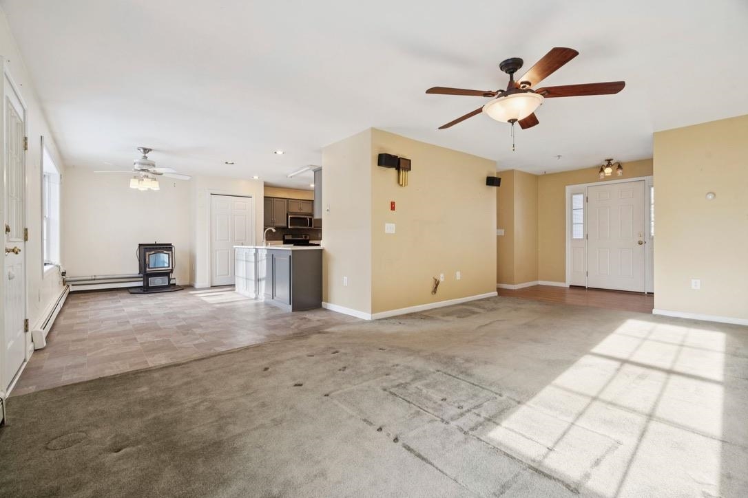 126 Old Claremont Road Acworth, NH 03601 - Photo 13 of 41