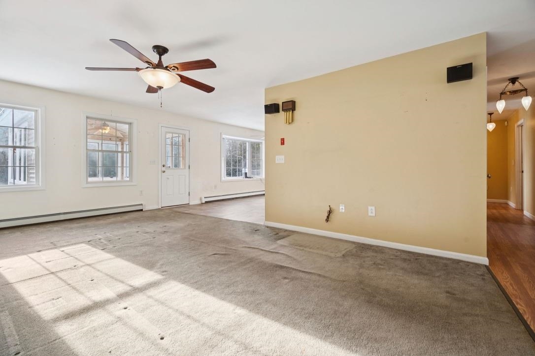 126 Old Claremont Road Acworth, NH 03601 - Photo 14 of 41