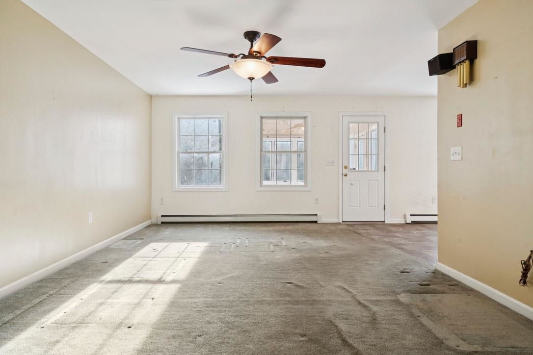 126 Old Claremont Road Acworth, NH 03601 - Photo 15 of 41