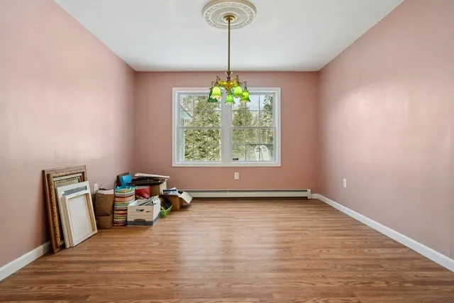 $495,000 | 126 Old Claremont Road, Acworth, NH 03601