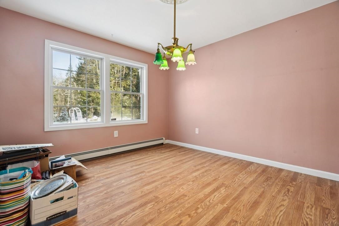 126 Old Claremont Road Acworth, NH 03601 - Photo 17 of 41