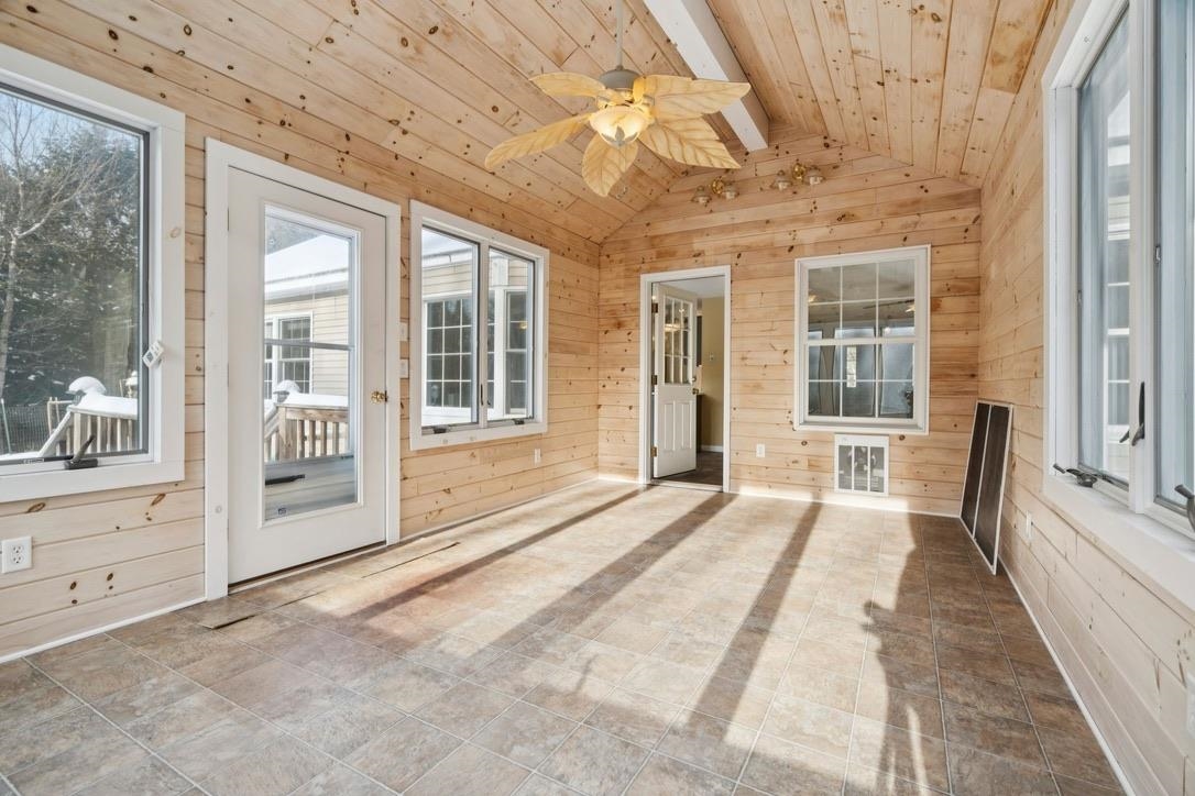 126 Old Claremont Road Acworth, NH 03601 - Photo 18 of 41