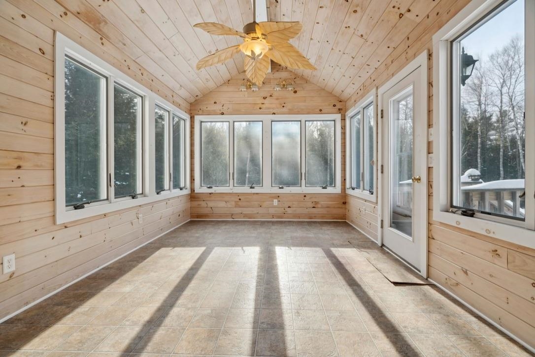 126 Old Claremont Road Acworth, NH 03601 - Photo 19 of 41