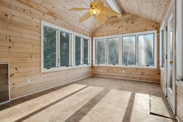 $495,000 | 126 Old Claremont Road, Acworth, NH 03601