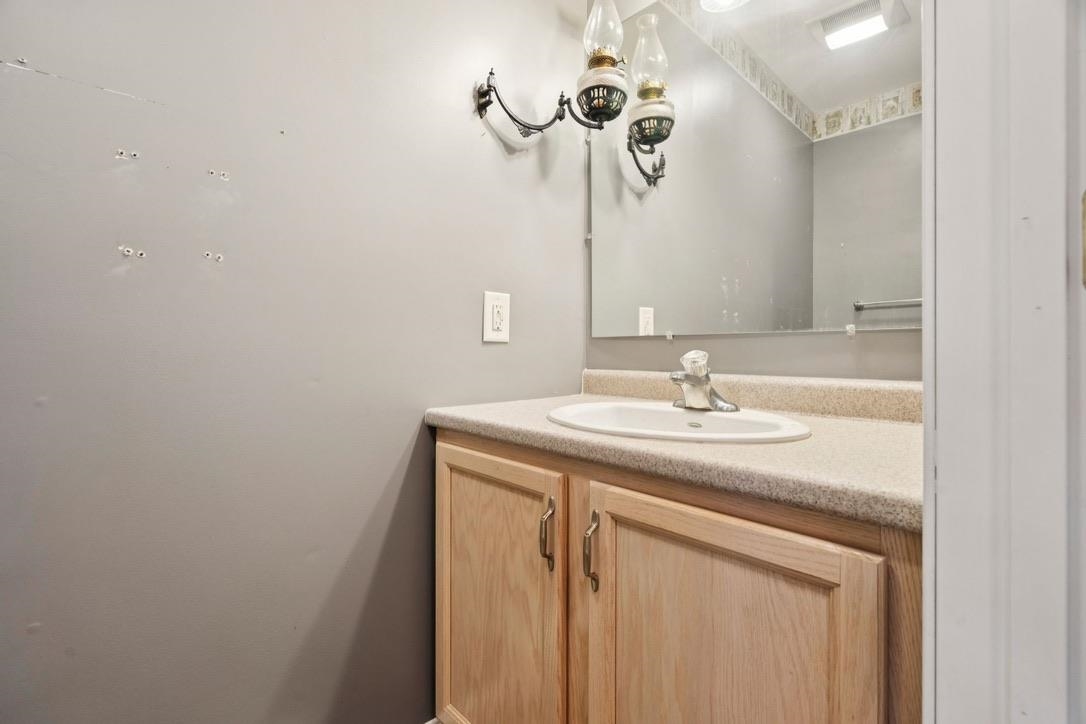 126 Old Claremont Road Acworth, NH 03601 - Photo 21 of 41