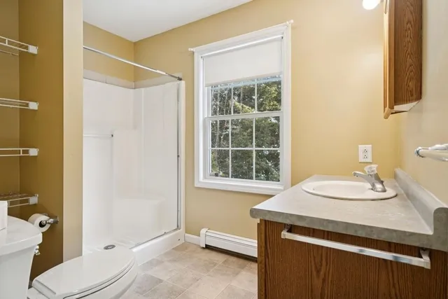 $495,000 | 126 Old Claremont Road, Acworth, NH 03601