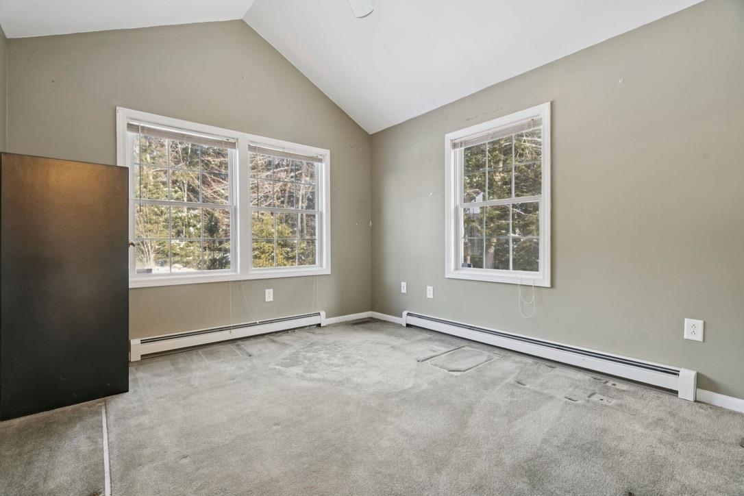 126 Old Claremont Road Acworth, NH 03601 - Photo 25 of 41