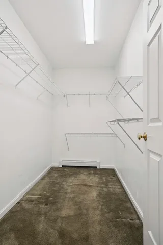 $495,000 | 126 Old Claremont Road, Acworth, NH 03601