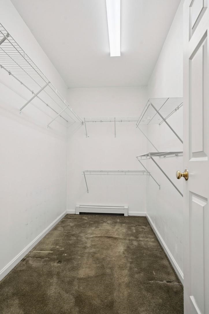 126 Old Claremont Road Acworth, NH 03601 - Photo 26 of 41