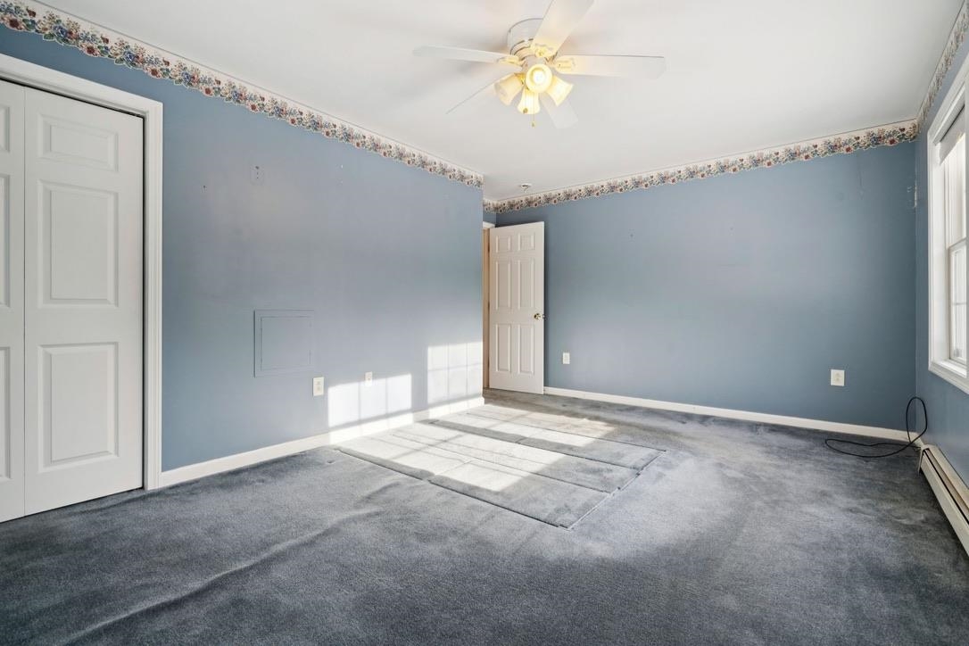 126 Old Claremont Road Acworth, NH 03601 - Photo 27 of 41