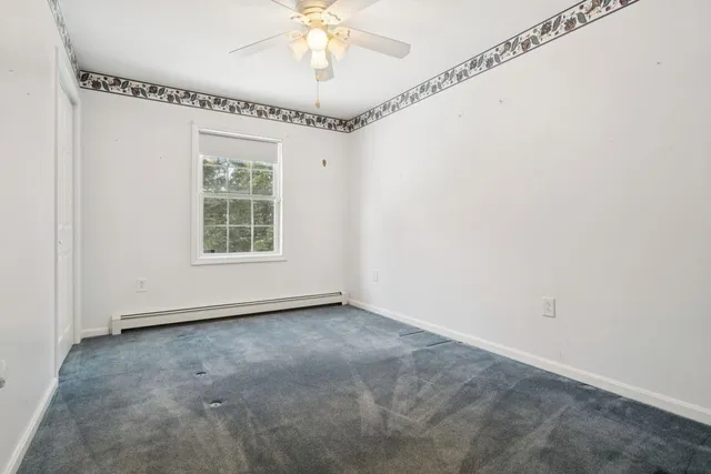 $495,000 | 126 Old Claremont Road, Acworth, NH 03601