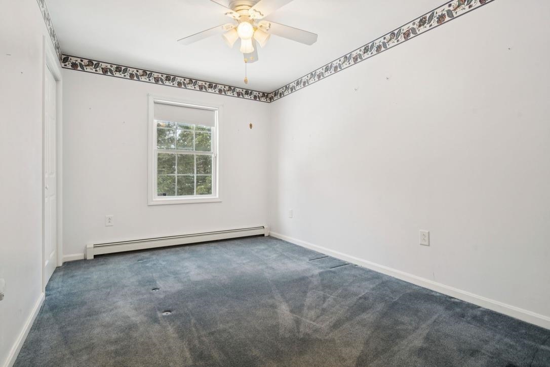 126 Old Claremont Road Acworth, NH 03601 - Photo 29 of 41