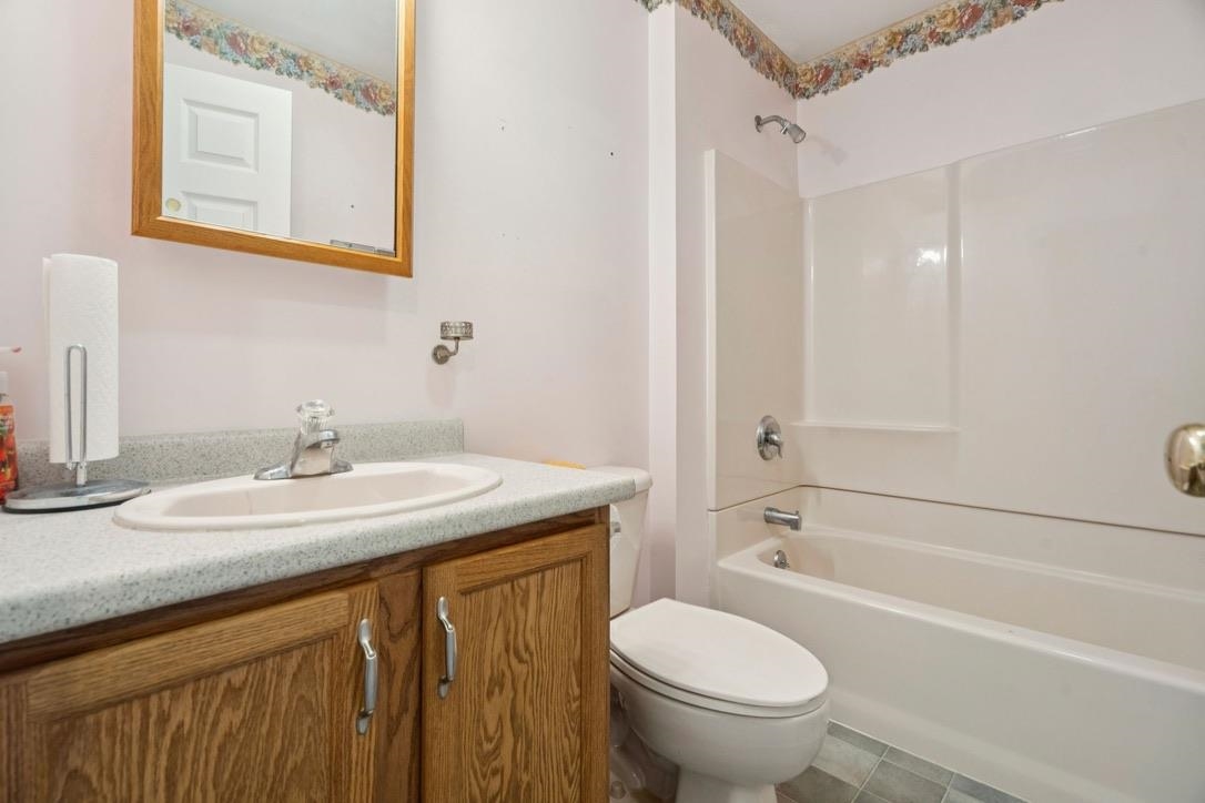 126 Old Claremont Road Acworth, NH 03601 - Photo 30 of 41