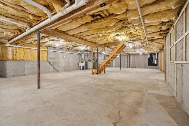 $495,000 | 126 Old Claremont Road, Acworth, NH 03601