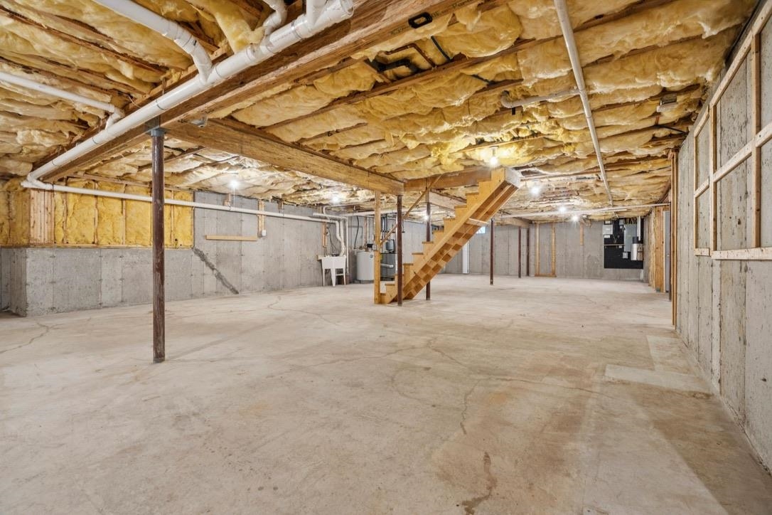 126 Old Claremont Road Acworth, NH 03601 - Photo 31 of 41