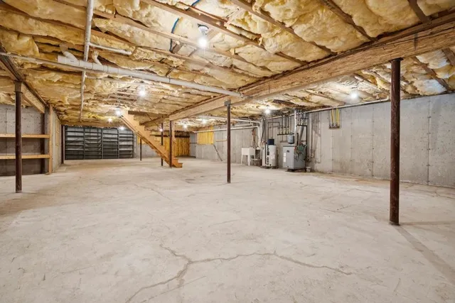 $495,000 | 126 Old Claremont Road, Acworth, NH 03601