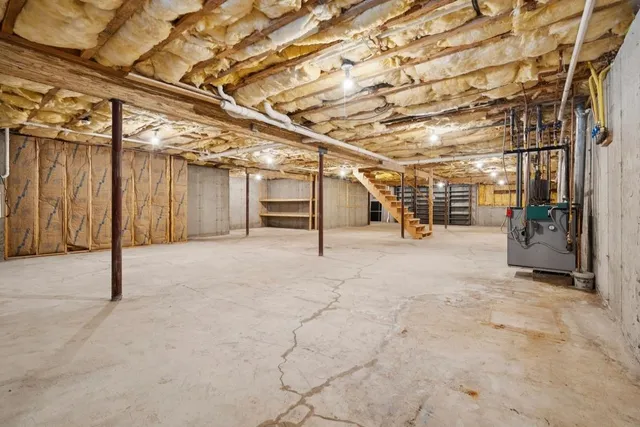 $495,000 | 126 Old Claremont Road, Acworth, NH 03601